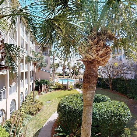 North Breakers - Unit 202, Wood Ave Villa East End Dış mekan fotoğraf