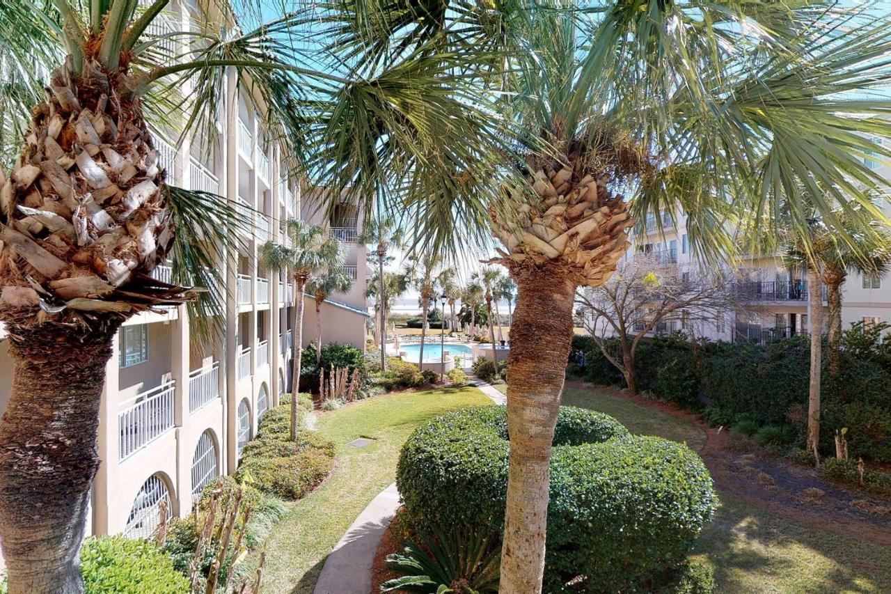 North Breakers - Unit 202, Wood Ave Villa East End Dış mekan fotoğraf
